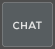 The Chat icon