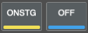 A screenshot of example group icons